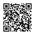 To view this 2009 Hyundai Accent Quakertown PA from Advantage Auto Sales & Credit | Bad Credit Auto Loans Quakertown PA, please scan this QR code with your smartphone or tablet to view the mobile version of this page.