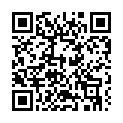 To view this 2008 Hyundai Elantra Quakertown PA from Advantage Auto Sales & Credit | Bad Credit Auto Loans Quakertown PA, please scan this QR code with your smartphone or tablet to view the mobile version of this page.