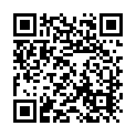 To view this 2009 Pontiac Vibe Quakertown PA from Advantage Auto Sales & Credit | Bad Credit Auto Loans Quakertown PA, please scan this QR code with your smartphone or tablet to view the mobile version of this page.